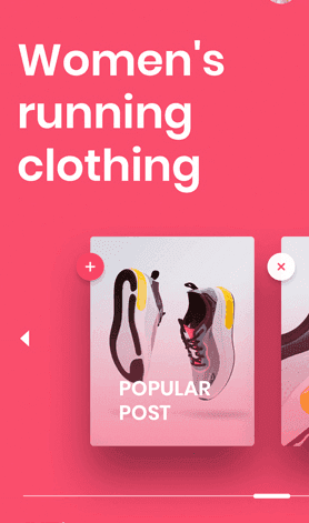 做事很靠谱的cc网页端