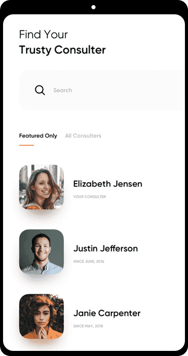 永久授权商城的网站攻击源码