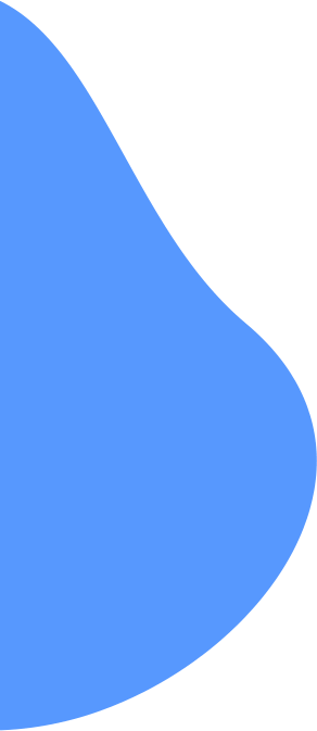 免费cc攻击测试