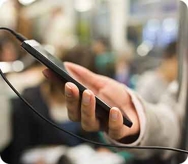 免费cc攻击测试