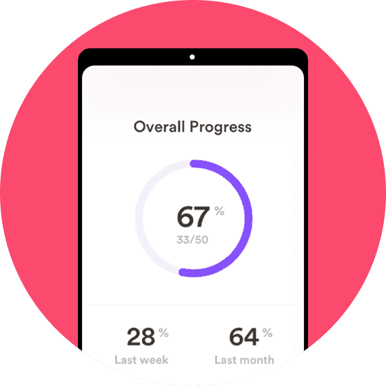 免费cc攻击测试