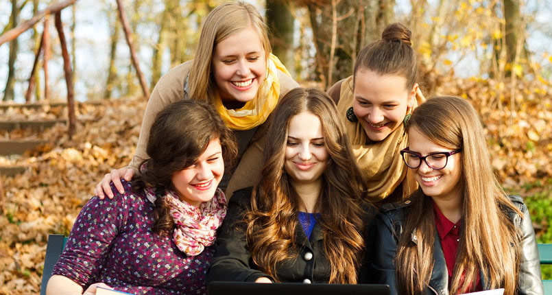 无忧售后的cc网页端