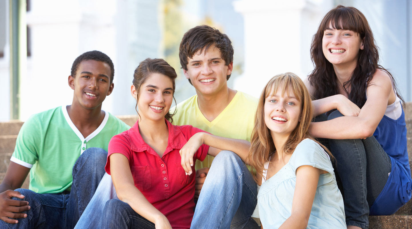 网页DDOS攻击平台